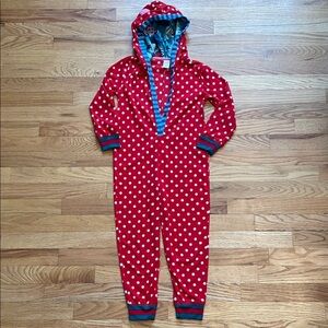 Matilda Jane Moments with you Snuggle Time PJs